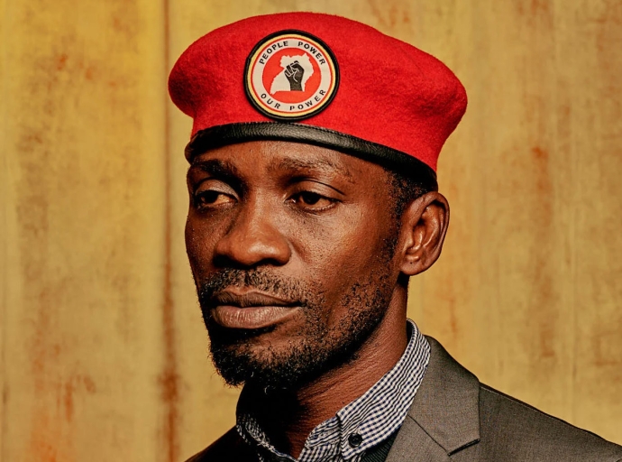 Bobi Wine’s Consistent Call for Ballots to be Cast and Counted Fairly